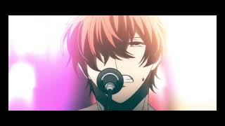 Download lagu Fuyu no Hanashi - Given - 𝗦𝗹𝗼𝘄𝗲𝗱 𝗥𝗲𝘃𝗲𝗿𝗯 - mp3