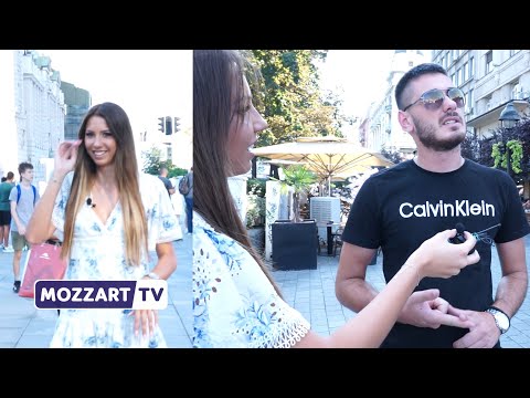 Pitali smo Beograđane ko putuje na Mundobasket | Bobiroga, dva Stefanovića, Luka Jović, Paspalj...