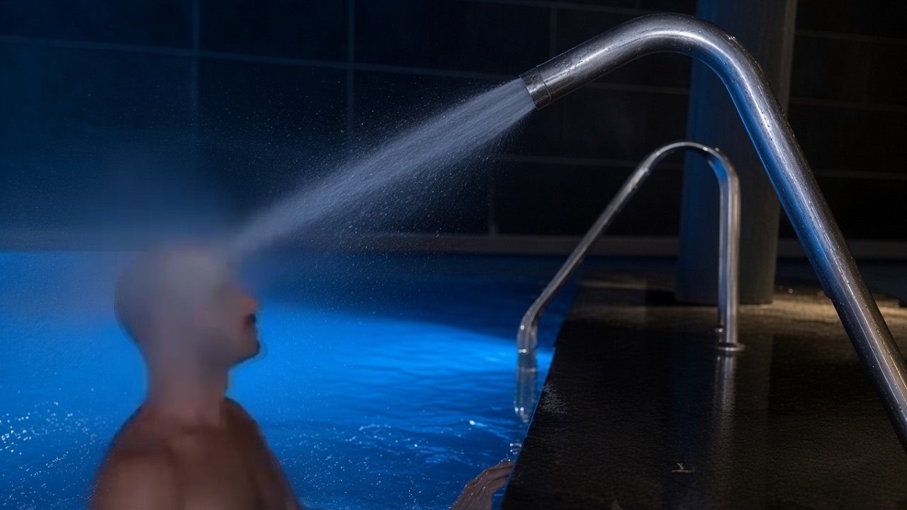 UNUSUAL MEMES COMPILATION V391
