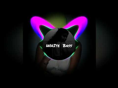 Moli ft Oli - Jeszcze jedno (Bass boosted)