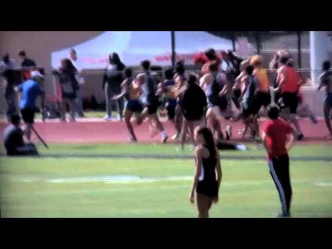 Sunset Finals JV 1600