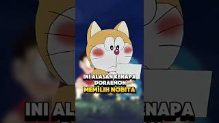Download lagu lucu doraemon pas baru lahir🤣#doraemon #nobita #anime mp3