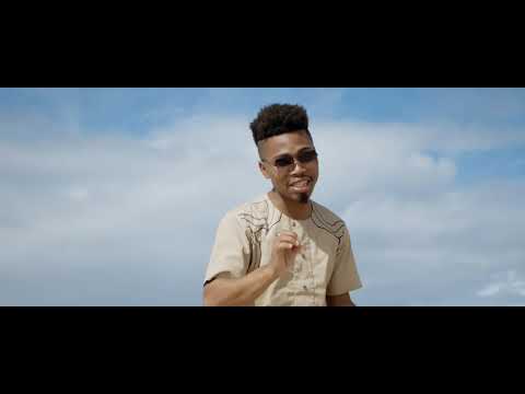 Welvi Waves feat Smaven - Hitambatra (Clip Officiel)