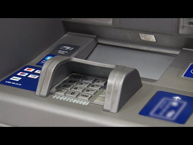 Новый год – новые законы