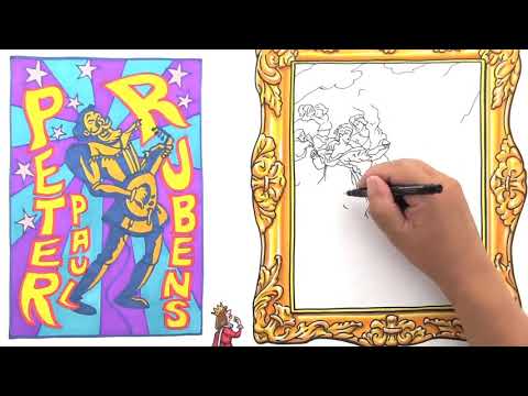 www com net Barok ve Rokoko Sanat Tarihi