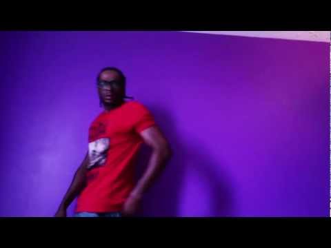 RIDDLA - LOKAL LOKAL RECREATION (Dubplate Dj DANKERS / PAPANNANBOULAY SOUND) avril 2013