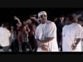 Kutt Calhoun - Bunk Rock Bitch (feat Tech N9ne ...