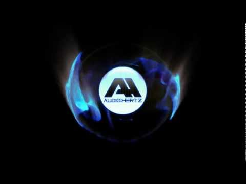 Electro 2013 Calvin Harris Ft. NE-YO - Let's Go [Audio:Hertz Remix]