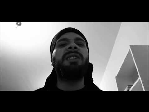 Cortex - Zi de Zi (Videoclip)
