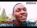 Okoth Jarapogi Chien Kiyany