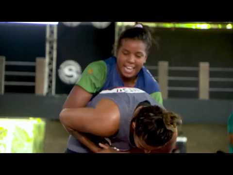 Com o corte do bolsa atleta, futuro de promessas do esporte brasileiro corre risco