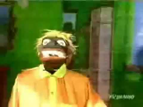 Loira Jane dormiu fora - Bebel do Jereissati - Nas Garras da Patrulha