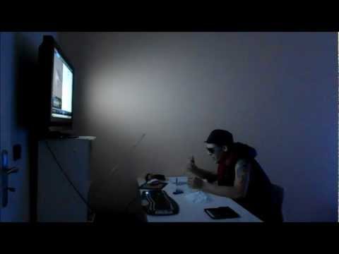 Dr.Richta - CopKilla