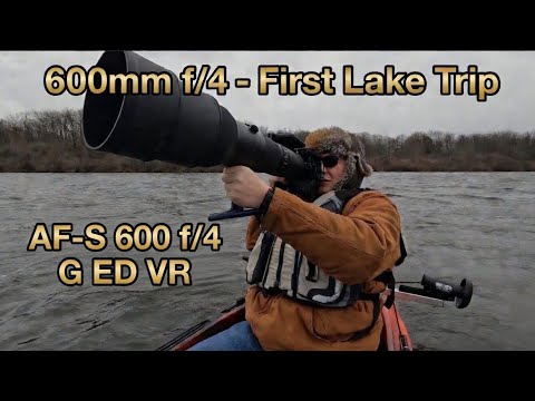 Video thumbnail for Video Review 1