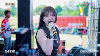 Download lagu NEW ESCOBAR - BINTANG 14 HARI - AYU YONES | PEMUDA MANYARGADING BERSATU - KALINYAMATAN JEPARA mp3 Download lagu NEW ESCOBAR - BINTANG 14 HARI - AYU YONES | PEMUDA MANYARGADING BERSATU - KALINYAMATAN JEPARA mp3