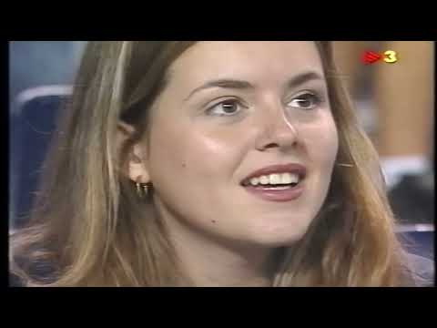 LIGA 97 98   (J3)   FC Barcelona-Deportivo