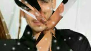 Cuando puedas - Espinoza Paz (por sergius tjbcmx)