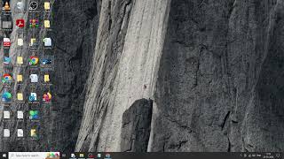 Remote Desktop Connection Very Slow in Windows 11/10 [Solution]