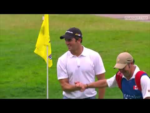 Trivia - What Happens Next?