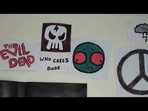 Madeleine Grace Ft. BENZO -  pancakes (ALTERNATE/ UNEDITED VERSION)