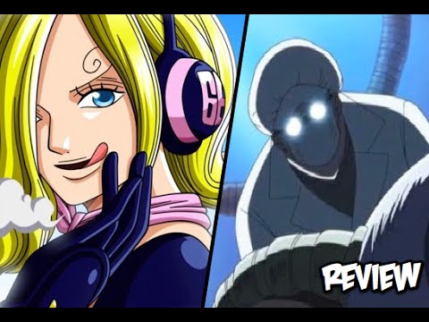 Download One Piece 840 3gp Mp4 Codedfilm