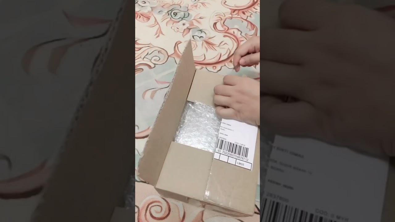 The best shampoo for thinning hair like me natures lab