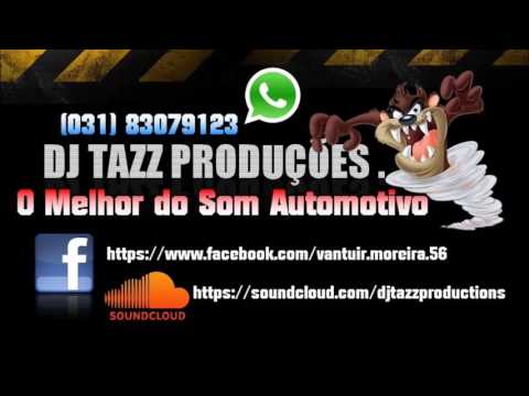 Mc Douglas - Carretinha Do HP 2017 (DJTAZZPRODUCTIONS) 31983079123 Cel e Whatsapp