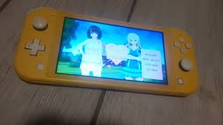 roomie romance walkthrough part 5 the final part