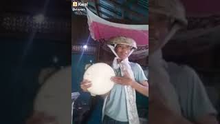 Download lagu Vidoe Lucu Hits KwaiGo Ada Mantan Di Balik Gebetan mp3