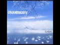 Grandaddy- I'm On Standby