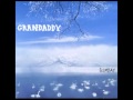 Grandaddy- I'm On Standby 