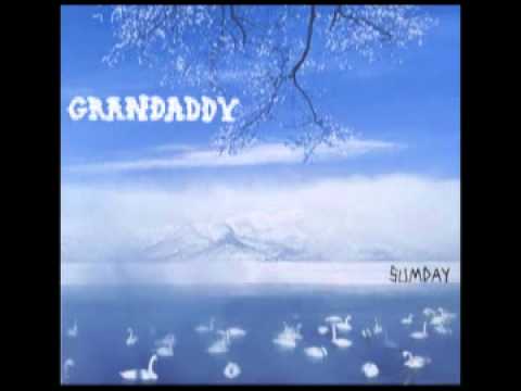 Video thumbnail for I’m on Standby