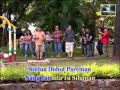 Siantar Man Mp4