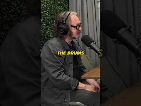 The First Time Nirvana Played 'Smells Like Teen Spirit' For Nevermind's Producer Butch Vig