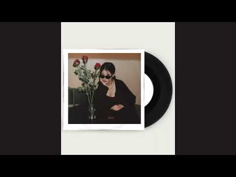 (FREE) Apache 207 x Rin Type Beat | Fühlst du? (prod. lex_lurk)