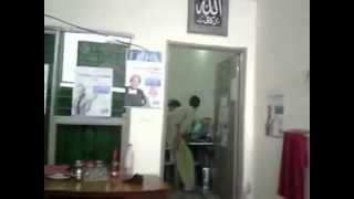 preview picture of video 'Al Qurehs Online Services Bahawalpur 1'