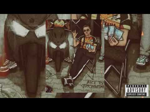 CLN.bigboss X HALO - Haram Para  (Official Video)