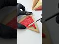 Pizza Cookie Royal Icing Recipes And Cutters Link En Bio Cookiedecorating Pizza Satisfying Diy