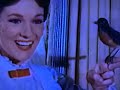 Opening To Robin Hood 1995 Vhs