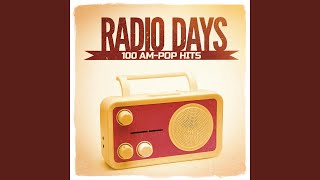 Download lagu Jesamine mp3 Download lagu Jesamine mp3