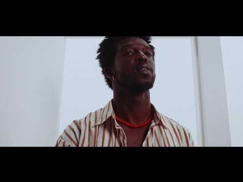 Citizen Kay - it is what it is [OFFICIAL VIDEO]