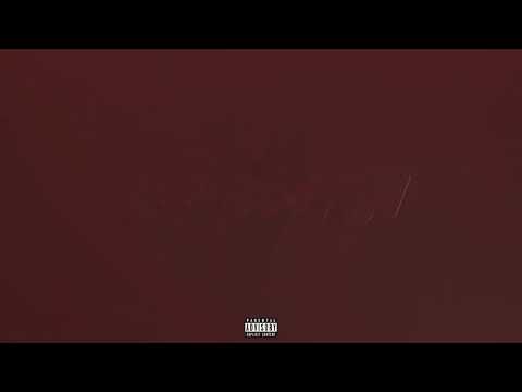 Jooan Mo - Louboutin feat. 2Scratch (Official HQ Bass Boosted Video)