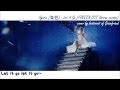 Hyorin (효린) - Let It Go (FROZEN OST Korean ...
