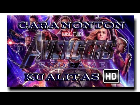 download lagu mp3 mp4 Nonton Film Avengers Endgame Zenomovie, download lagu Nonton Film Avengers Endgame Zenomovie gratis, unduh video klip Nonton Film Avengers Endgame Zenomovie