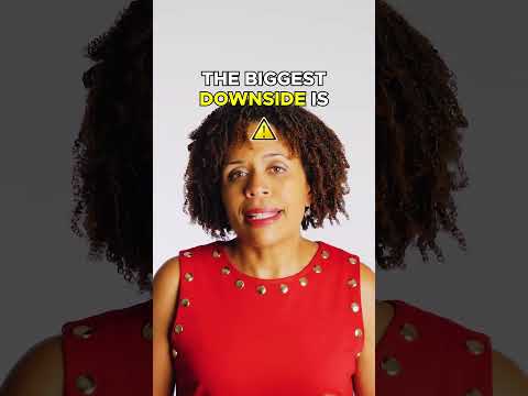 ECT &TMS for Treatment Resistant Depression #shorts