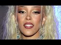Doja Cat Parody Stay Home Say So