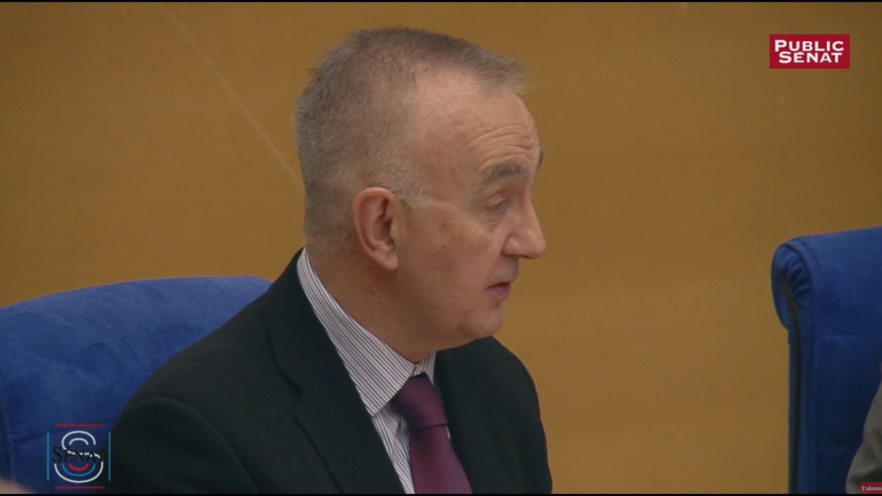 Bernard Manin à propos du vote obligatoire en France