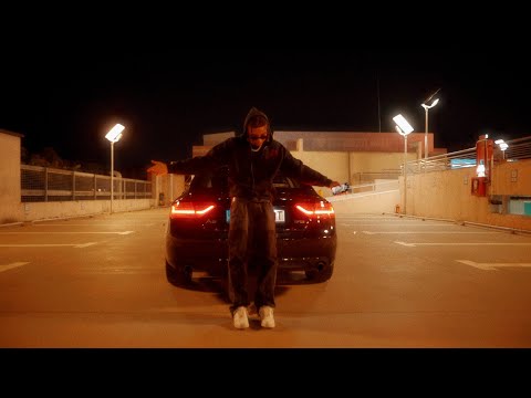 Steezy - Din nou | Official Video