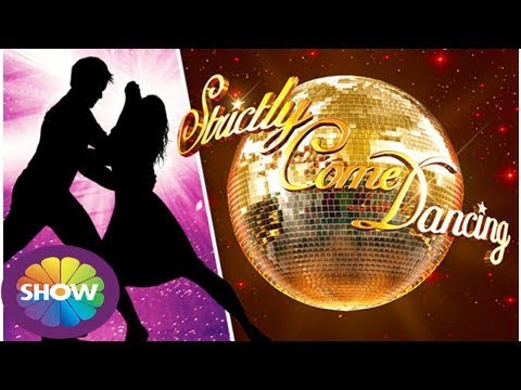 Strictly Come Dancing 2018 professional line-up CONFIRMED - Who is returning to BBC show?