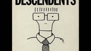 Descendents - Hope